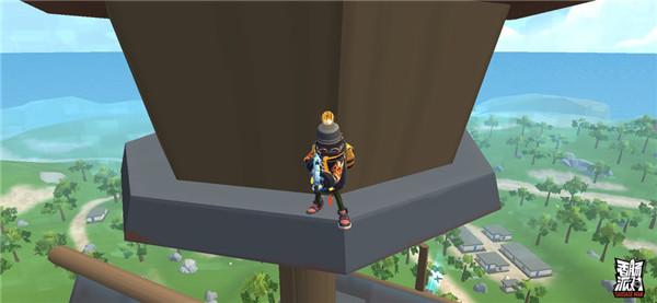 香肠派对更新版