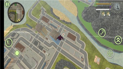 暗金火柴人手游 v1.0