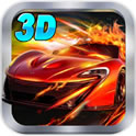 3D车神争霸 内购修改版
