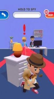 证据破案大师 v1.1.9