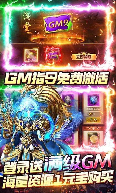无限冲击2023 2023-01-11 09:15