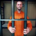 Prison Life Simulator游戏中文版2022 