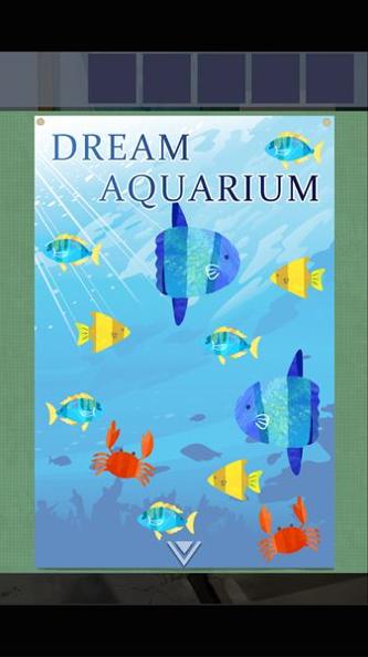 夏日的终点汉化版 v1.0.3