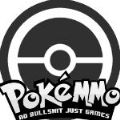 pokeMMO安卓数据包ROM及汉化文件整合版下载地址 