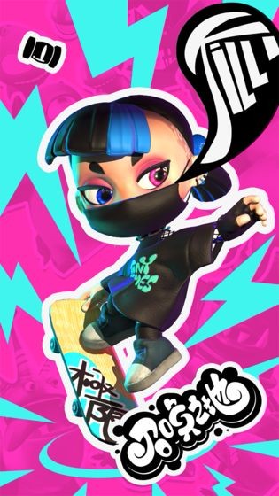 召唤之地游戏 2024-06-25 15:08