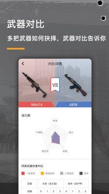 吃鸡掌游宝 v3.0.5