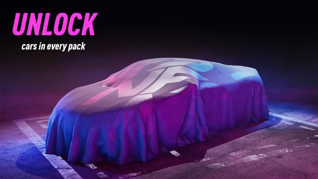 NFS热度工作室官方手机app下载(NFS Heat Studio)  v3.3.2