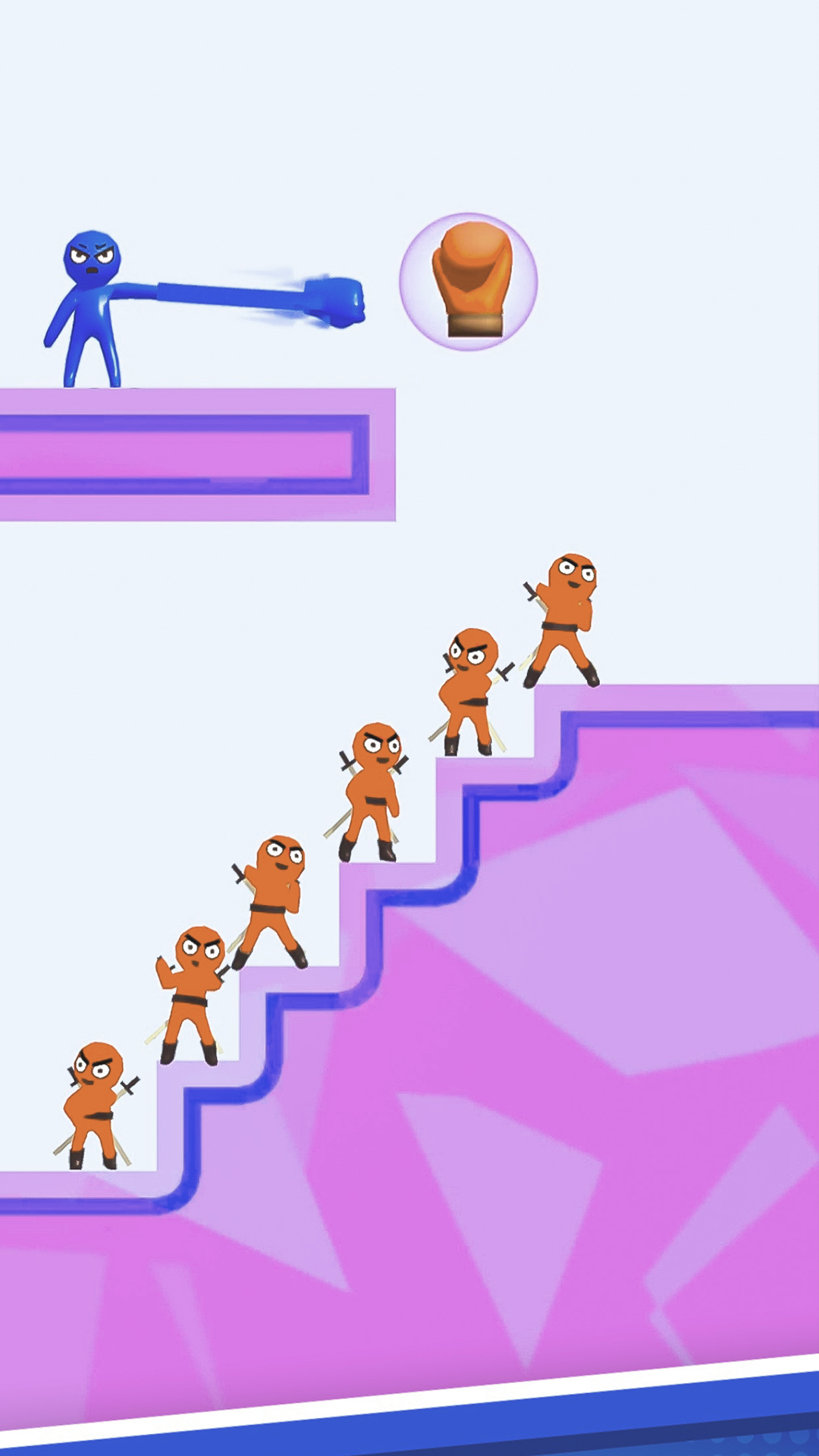 我瞄的特准游戏安卓版  v4.5.3