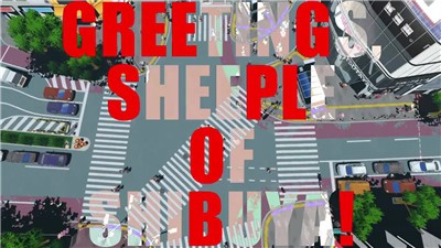 NEO美妙世界最新版 2024-06-25 15:08