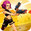 合金突击战争2020