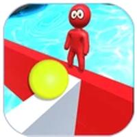 火柴人圈地为王