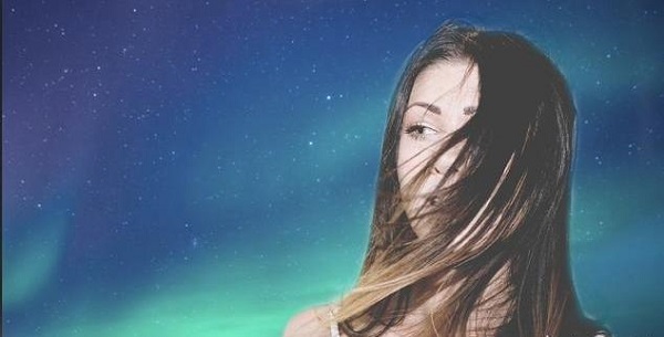 snapseed手机修图软件免费版