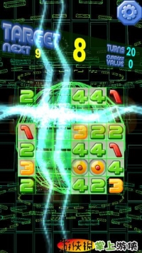 纳米亚数字消除 v2.5.5