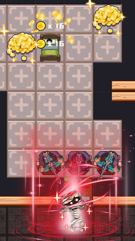 躺平发育2 v1.0.0