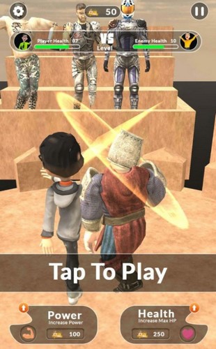 吃我一巴掌 2024-06-25 15:08