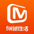 芒果TV下载安装手机版app免费版 
