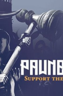 瓦里安走卒  v1.2.5-220510358