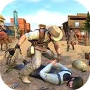 牛仔生活模拟器2023最新版