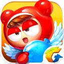 泡泡堂OL官方版