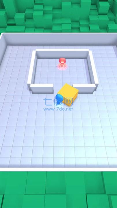 梦境躲猫猫 v1.5.0