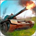 军迷真实武器游戏最新安卓版 