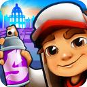 地铁跑酷锅铲内置菜单