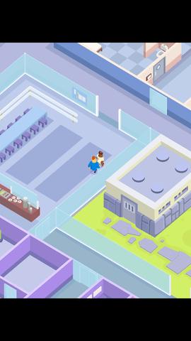 放置精神病院大亨 v8.1