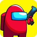 太空狼人大乱斗官方版