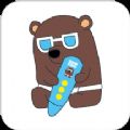 新熊馆APP客户端 