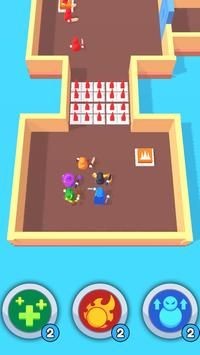 地下城派对  v1.0