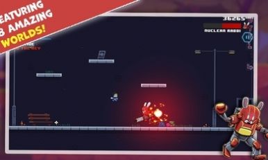 佐佐的冒险游戏官方版图片1