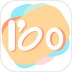 一百件事app最新版