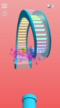 灯光熄灭粉碎游戏 0.1