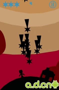 梦想家 v1.14 v3.1.5