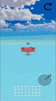 醒醒飞行员最新版 v3.1.5