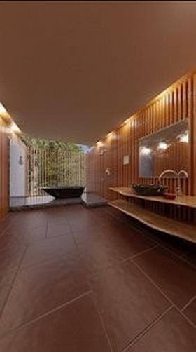 逃离木屋旅馆 v1.5.8