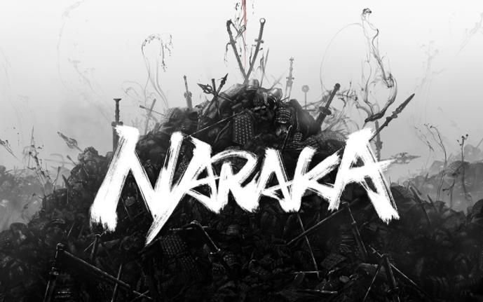 naraka