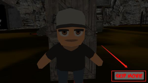 马桶人游戏手机版 v4.0