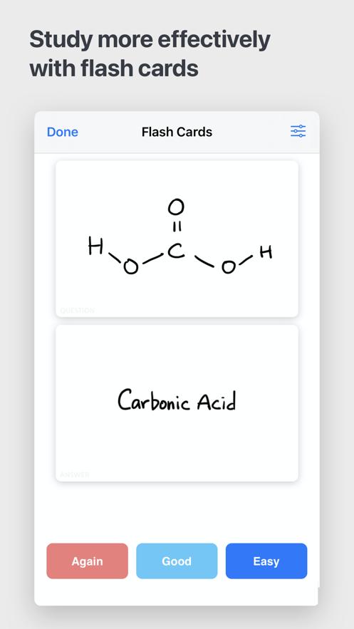 GoodNotes 5安卓手机免费下载安装包  v3.2.2