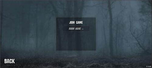 蜘蛛怪物联机版