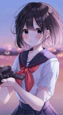 严选漫画登录页面免费版漫画  v5.4.3