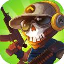 末日打僵尸最新版