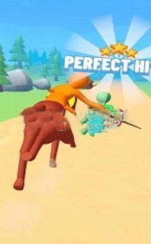 骑士冲锋 2020-01-15 14:27