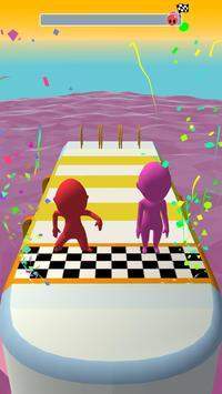 1619502998171871.jpg 1619502998171871.jpg