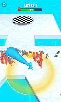 大拳手Big Punch Man v4.0.5