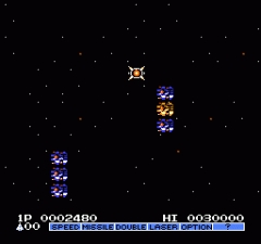 沙罗曼蛇2 v3.1.5