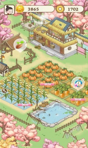 悠悠人生红包版2023  v1.0.0