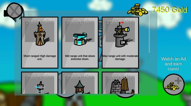 村庄保卫游戏安卓版  v5.2.3