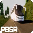 巴士之路最新版2023