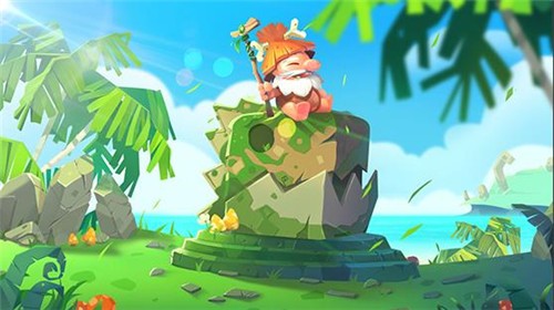 农夫时代游戏福利  v4.1.2